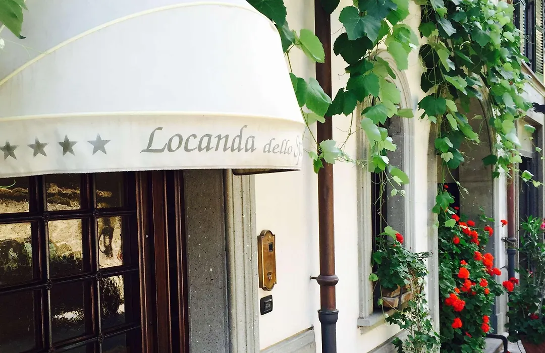 Locanda dello Spuntino-1
